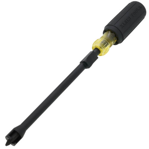Main product image of #2 Phillips Screw-Holding Screwdriver