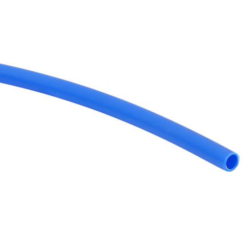 Main product image of 1/2" Blue ViegaPEX Tubing (100 ft. coil)