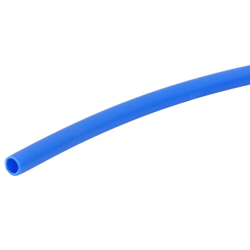 Main product image of 1/2" Blue ViegaPEX Tubing (100 ft. coil)