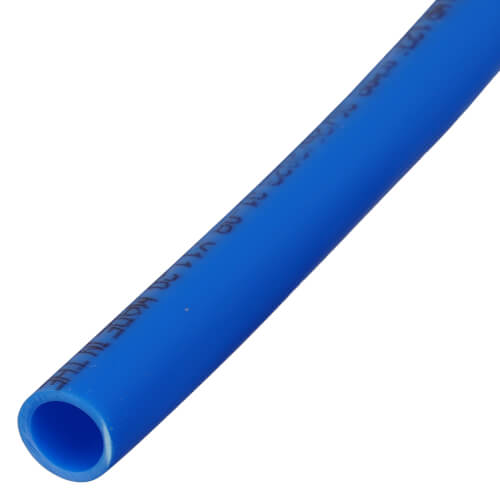 Main product image of 1/2" Blue ViegaPEX Tubing (300 ft. coil)