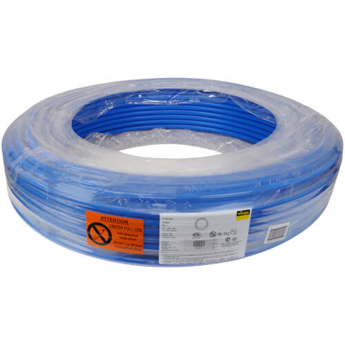 Main product image of 1/2" Blue ViegaPEX Tubing (300 ft. coil)