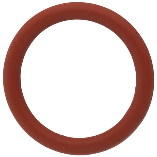 Main product image of O-Ring - High Temp P16, 3223302-B