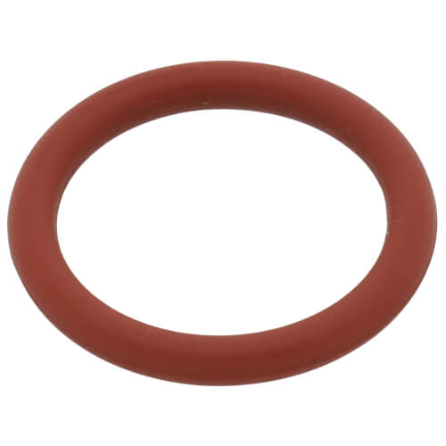 Main product image of O-Ring - High Temp P16, 3223302-B