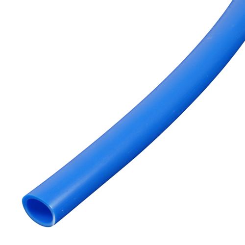 Main product image of 3/4" Blue ViegaPEX Tubing (100 ft. coil)