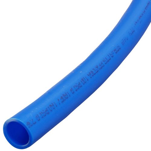 Main product image of 3/4" Blue ViegaPEX Tubing (300 ft. coil)