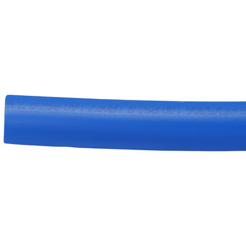 Main product image of 3/4" Blue ViegaPEX Tubing (300 ft. coil)