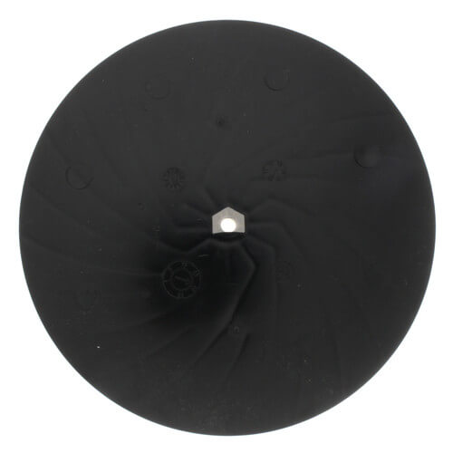 Main product image of Fan Blade 322592-701
