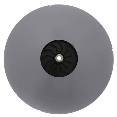 Main product image of Fan Blade 322592-701