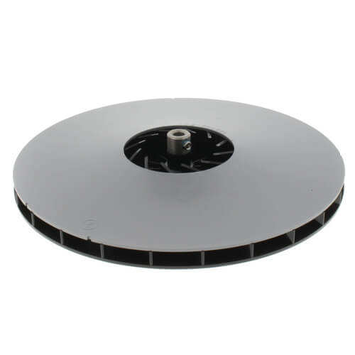 Main product image of Fan Blade 322592-701