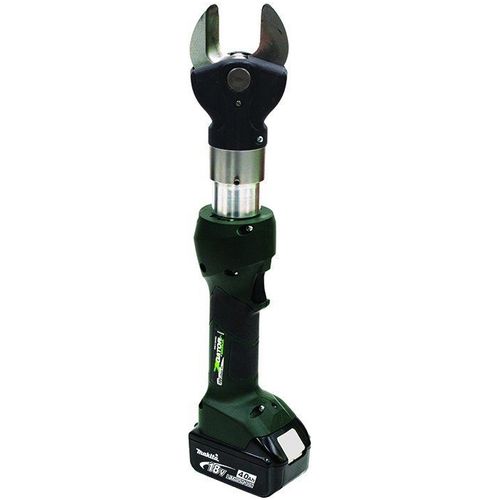 Main product image of Cable Cutter 35mm, Li-Ion, Standard, 120V