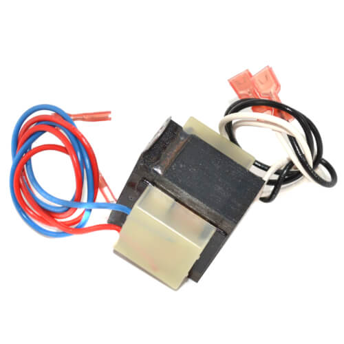 322666 701 Carrier 322666 701 120V 24V 40VA Transformer