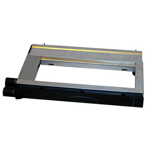 Main product image of Condensate Drain Pan Replacement, 322838-753