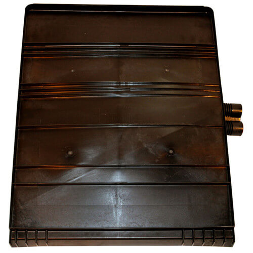 Main product image of Condensate Drain Pan Replacement, 346041-75103