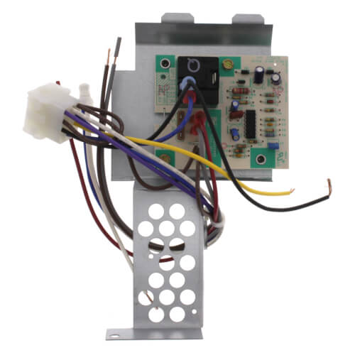 Main product image of Circuit Board Replacement Kit, 322848-751