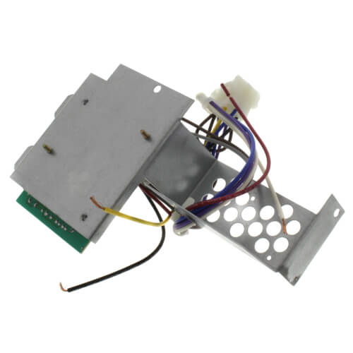 322848751 Carrier 322848751 Circuit Board Replacement Kit, 322848751