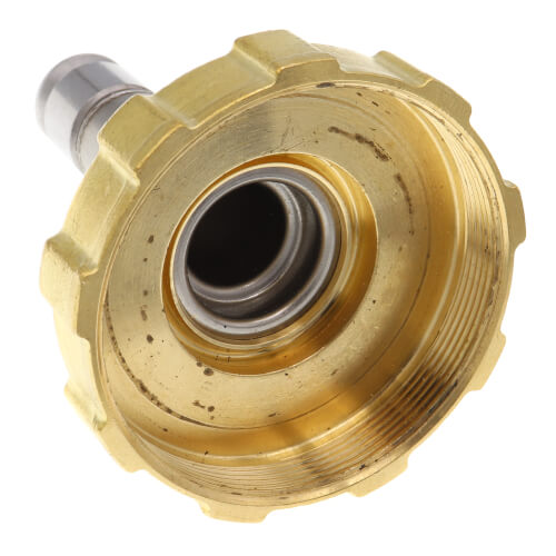 Main product image of Valve Repair Kit, 323-468