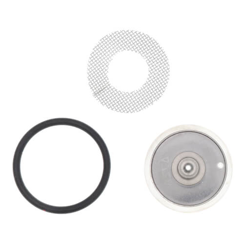 Main product image of Valve Repair Kit, 323-468