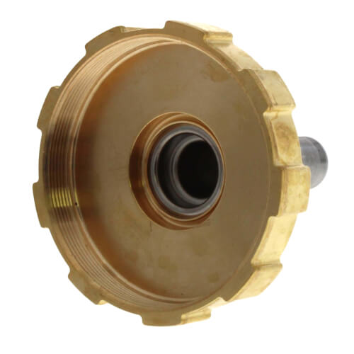 Main product image of Valve Repair Kit, 323-469