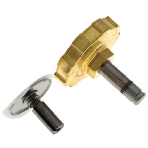 Main product image of Valve Repair Kit, 323-469