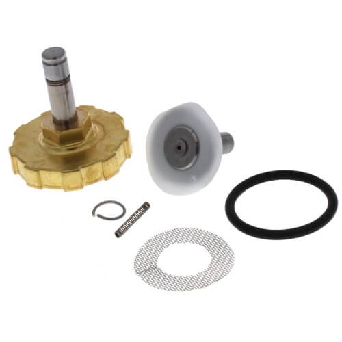Main product image of Valve Repair Kit, 323-469