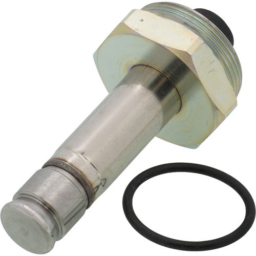 Main product image of Valve Repair Kit, 323-581