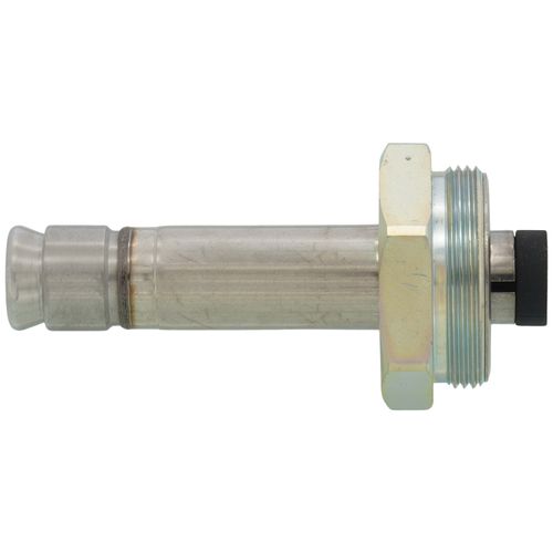 Main product image of Valve Repair Kit, 323-581