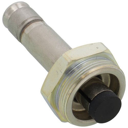 Main product image of Valve Repair Kit, 323-581