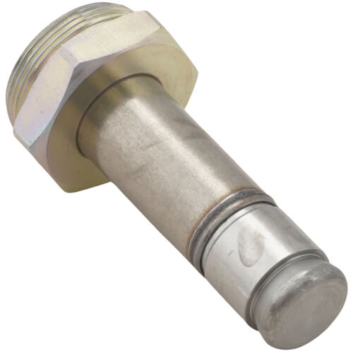 Main product image of Valve Repair Kit, 323-593
