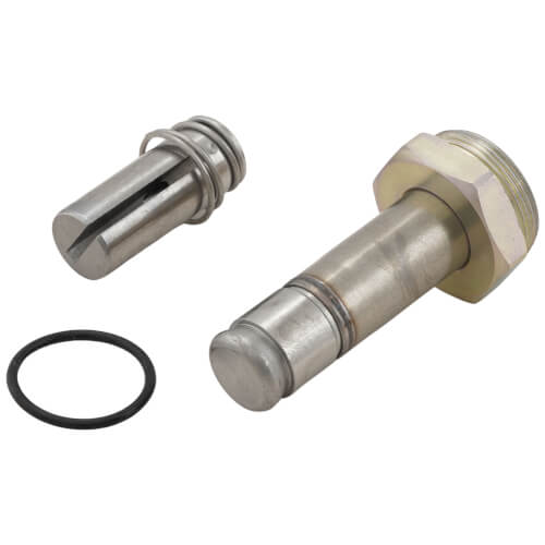 Main product image of Valve Repair Kit, 323-593