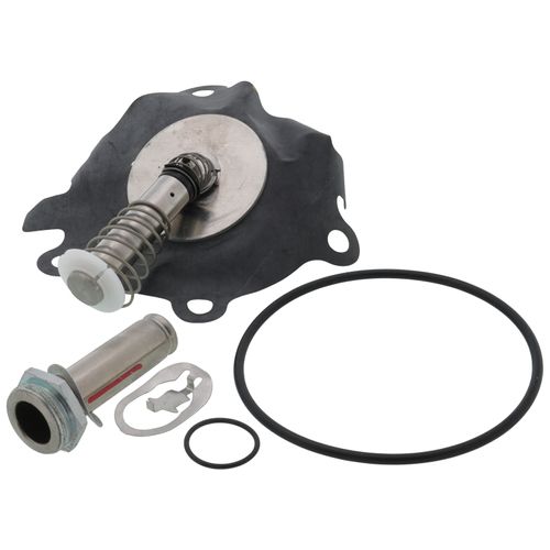 Main product image of Rebuild Kit, 323-632