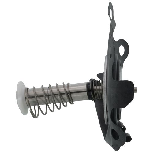 Main product image of Rebuild Kit, 323-632