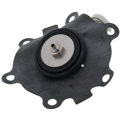 Main product image of Rebuild Kit, 323-632