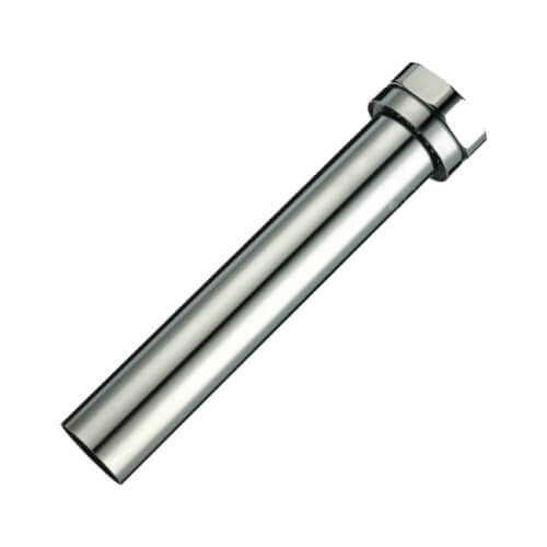 V-500-AA 1-1/2" x 13-1/2" Regal Vacuum Breaker Assembly