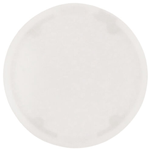 Main product image of Sight Glass, 323018-202