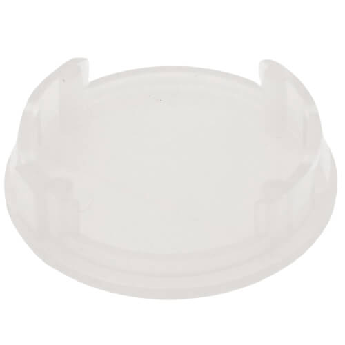 Main product image of Sight Glass, 323018-202