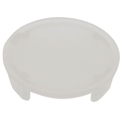 Main product image of Sight Glass, 323018-202