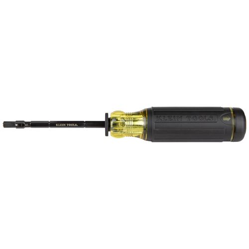 Main product image of 20-in-1 Impact Driver Set w/ Screwdriver Bits and Flip Sockets