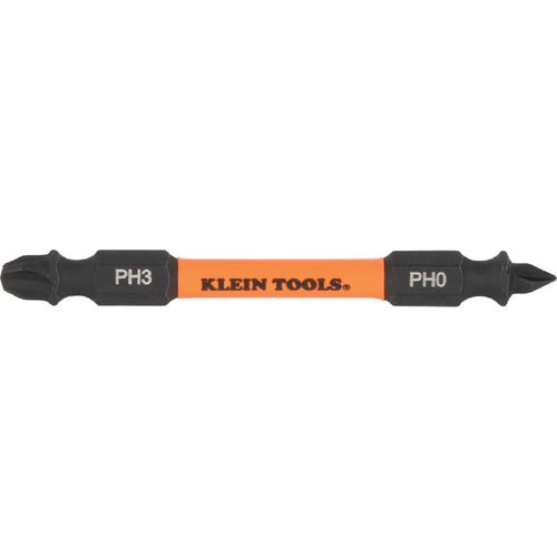Main product image of 13-in-1 Ratcheting Impact Rated Screwdriver