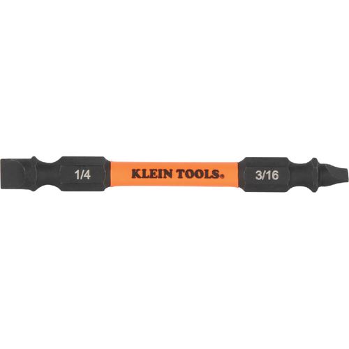 Main product image of 13-in-1 Ratcheting Impact Rated Screwdriver