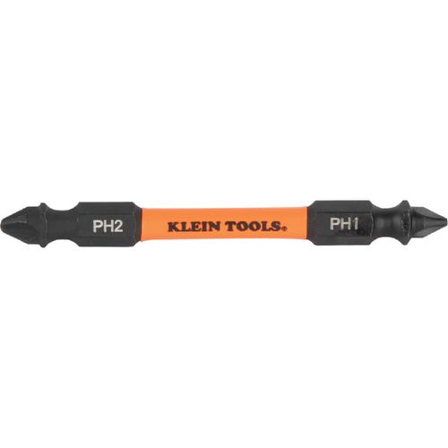 Main product image of 13-in-1 Ratcheting Impact Rated Screwdriver