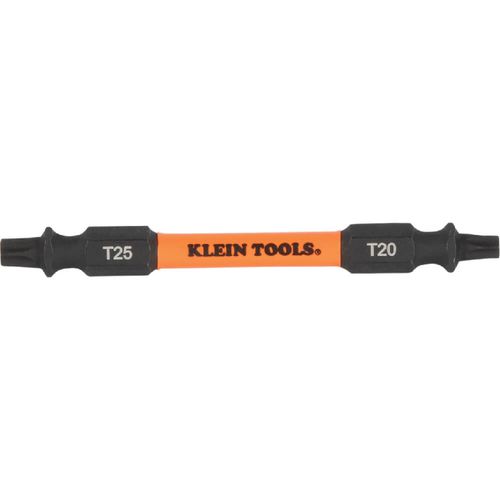 Main product image of 13-in-1 Ratcheting Impact Rated Screwdriver