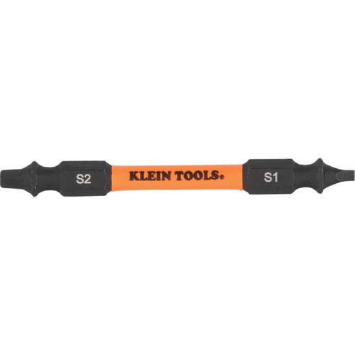 Main product image of 13-in-1 Ratcheting Impact Rated Screwdriver
