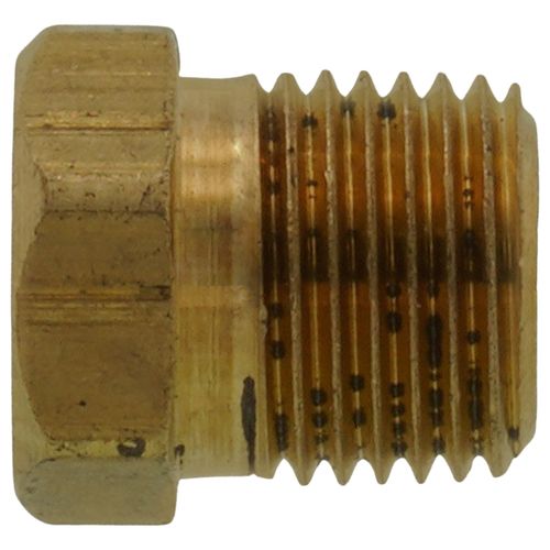 Main product image of Part Assembly, Orifice , 323267-701