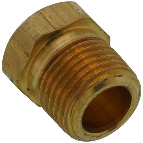 Main product image of Part Assembly, Orifice , 323267-701