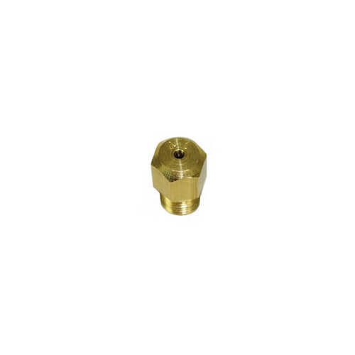 Main product image of Orifice Part Assembly #43