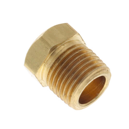 Main product image of Natural Burner Orifice, 323267-703