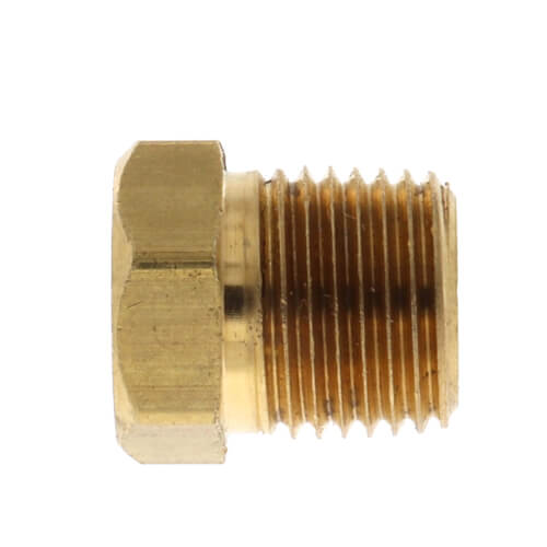 Main product image of Natural Burner Orifice, 323267-703