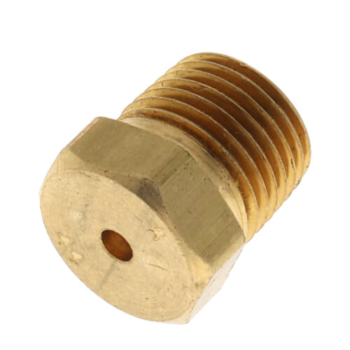 Main product image of Natural Burner Orifice, 323267-703