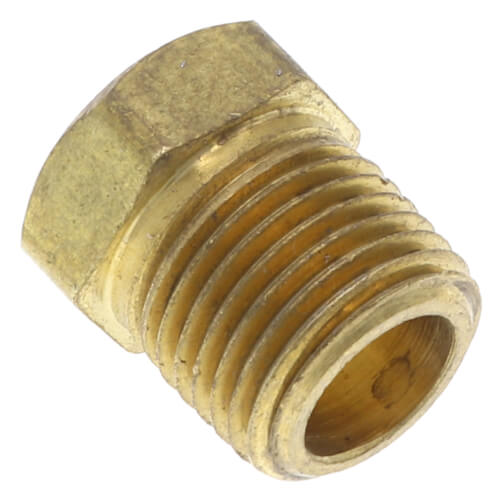 Main product image of Natural Gas Burner Orifice (Pack of 7)