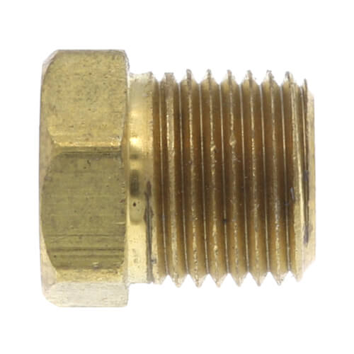 Main product image of Natural Gas Burner Orifice (Pack of 7)
